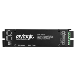 LDX-403-CV-1-300x300