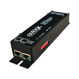 LDX-403-CV-300x300