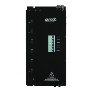 PCD-0605-300x300
