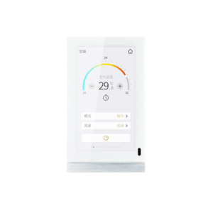 KNX Smart Touch V50