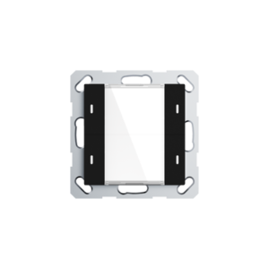 KNX Push Button Sensor 1/2/3/4/-Gang
