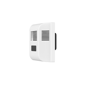 KNX Air Quality Sensor V2