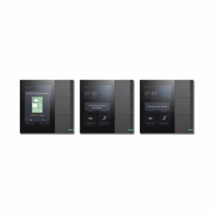 KNX Smart Touch S3
