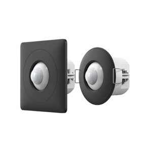KNX Motion Sensor, PIR