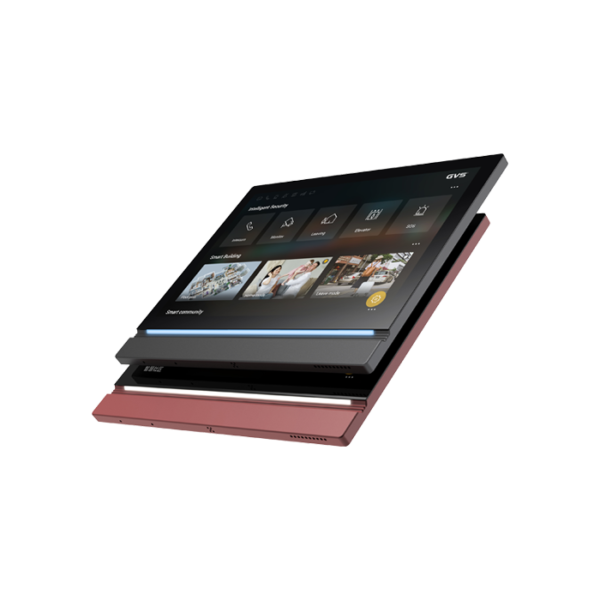 Smart Home Server Z10 - Image 2