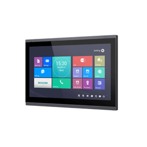 10.1 inch Indoor Monitor H-IS33