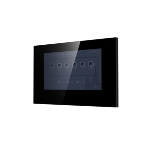 7 inch Indoor Monitor H-IS16