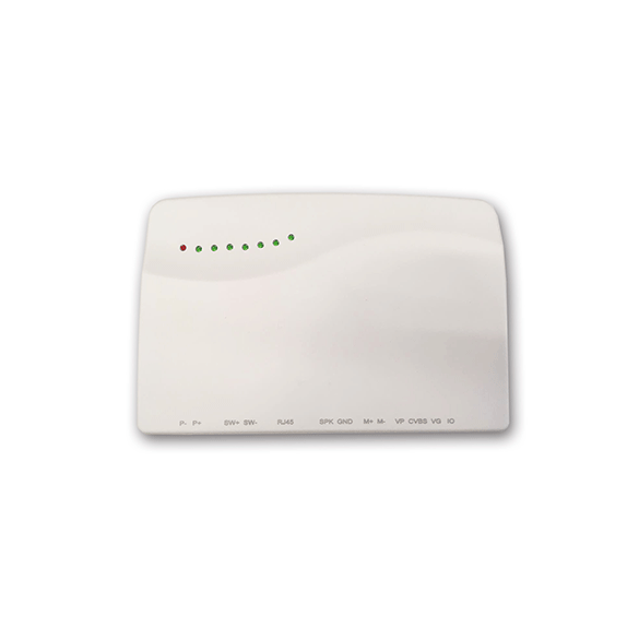 Lift Calling Module H-LC01