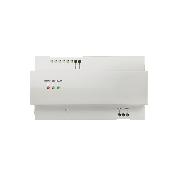 Lift Control Module(RS485 Protocol) H-LC02