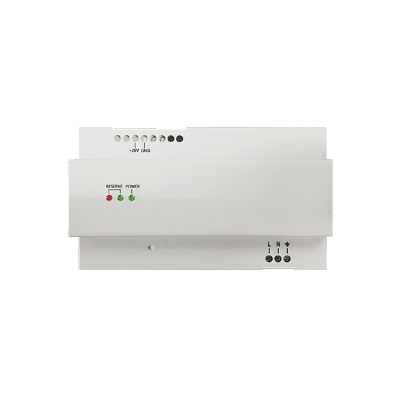 Power Supply Module H-PS01