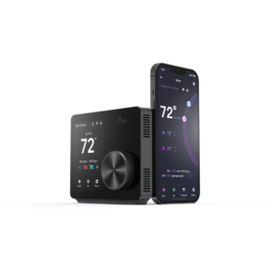 Wi-Fi Smart Thermostat ST300