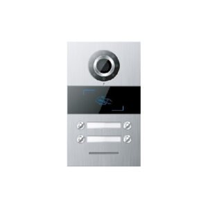 Mini Outdoor Station T-OS01