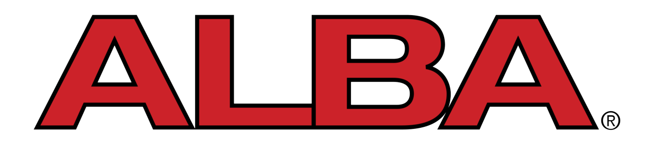 alba-logo-1