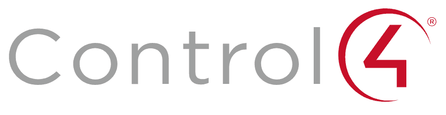 control4-vector-logo